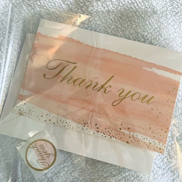 🎁 NWT Women's & Teens Deluxe Self-Care Spa Gift Set – Perfect for Any Occasion! - Picture 16 of 16